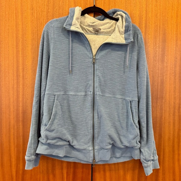 Vince Men’s Hoodie - Picture 1 of 11
